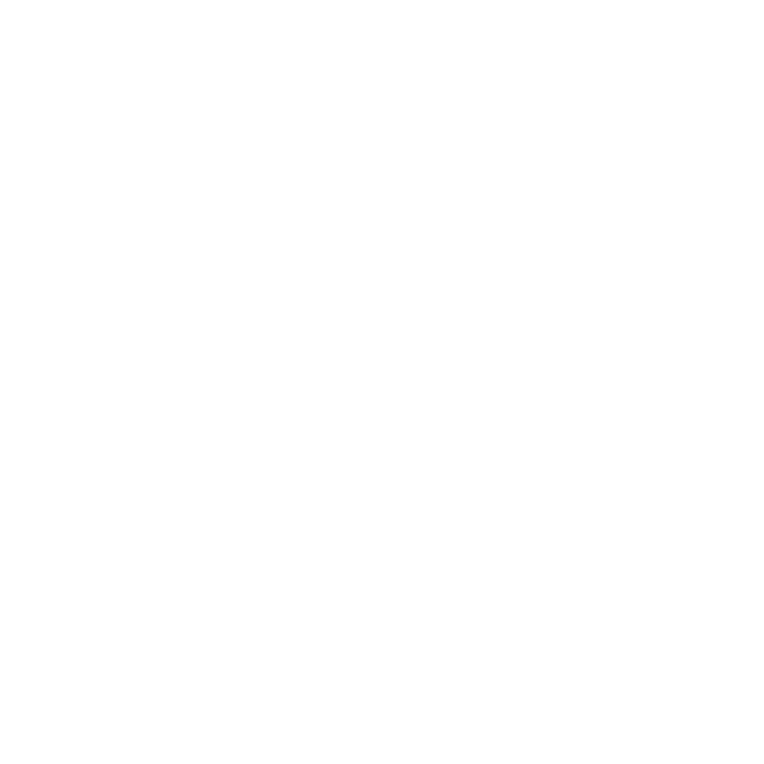 Ministry of Football POS